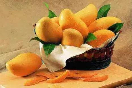 肾结石患者适宜与忌口的水果指南