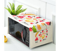 缤纷果篮 产品库中的水果世界