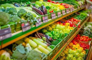 9月5日兰溪市部分蔬菜水果平均价格分析 水果类市场行情一览