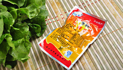 舟山特产海鲜休闲食品 香酥小黄鱼的零售与批发全解析