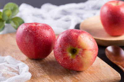 应季水果的视觉盛宴 摄影技巧与产品呈现的艺术